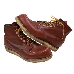 Red wing 9106 - Gem